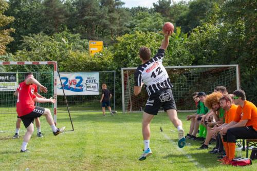 438_2017_08_05 TUS Turnier 2g2 klein__22B7770