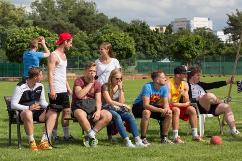 440_2017_08_05 TUS Turnier 2g2 klein__22B7773