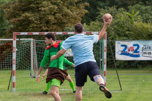 442_2017_08_05 TUS Turnier 2g2 klein__22B7778