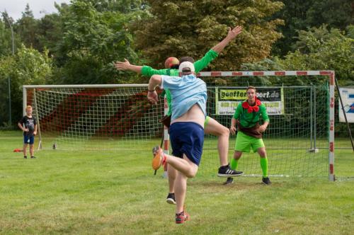 444_2017_08_05 TUS Turnier 2g2 klein__22B7780