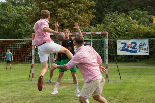 450_2017_08_05 TUS Turnier 2g2 klein__22B7788