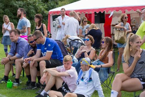 456_2017_08_05 TUS Turnier 2g2 klein__22B7795