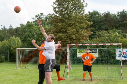 457_2017_08_05 TUS Turnier 2g2 klein__22B7796
