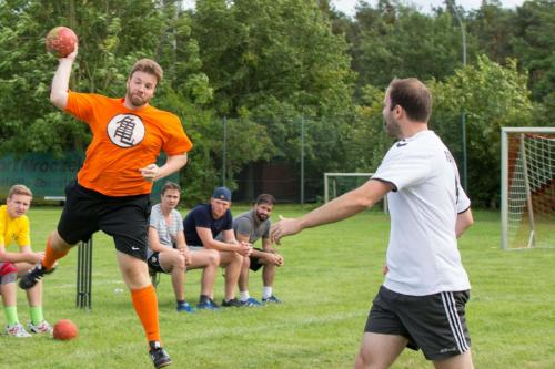458_2017_08_05 TUS Turnier 2g2 klein__22B7797