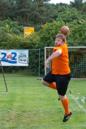 459_2017_08_05 TUS Turnier 2g2 klein__22B7798