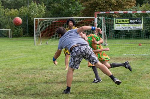 461_2017_08_05 TUS Turnier 2g2 klein__22B7801