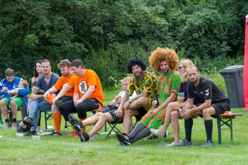 467_2017_08_05 TUS Turnier 2g2 klein__22B7810