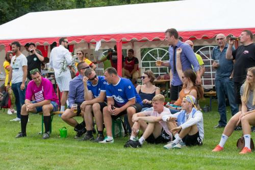 468_2017_08_05 TUS Turnier 2g2 klein__22B7811