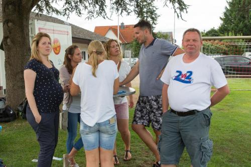 491_2017_08_05 TUS Turnier 2g2 klein__22B7845